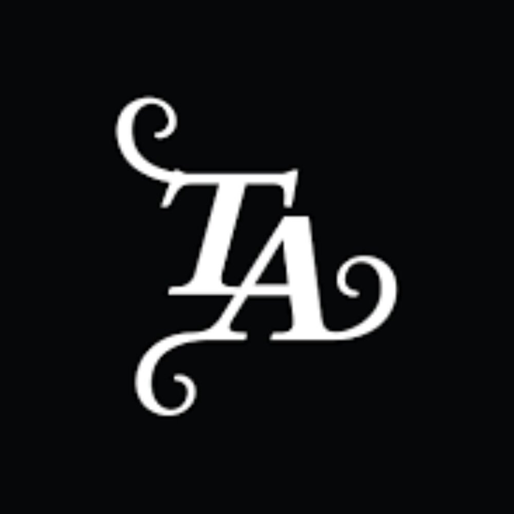 Meet your Posher, Talia